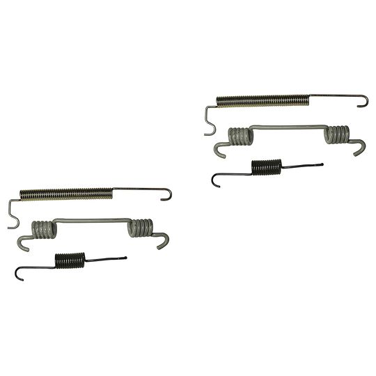 ho-autopartes-kits-de-resortes-para-zapatas-de-frenos-traseros-chevrolet-corsa-2002-2008-corsa-0 ho-autopartes-kits-de-resortes-para-zapatas-de-frenos-traseros-chevrolet-corsa-2002-2008-corsa-0