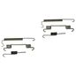 ho-autopartes-kits-de-resortes-para-zapatas-de-frenos-traseros-chevrolet-corsa-2002-2008-corsa-0