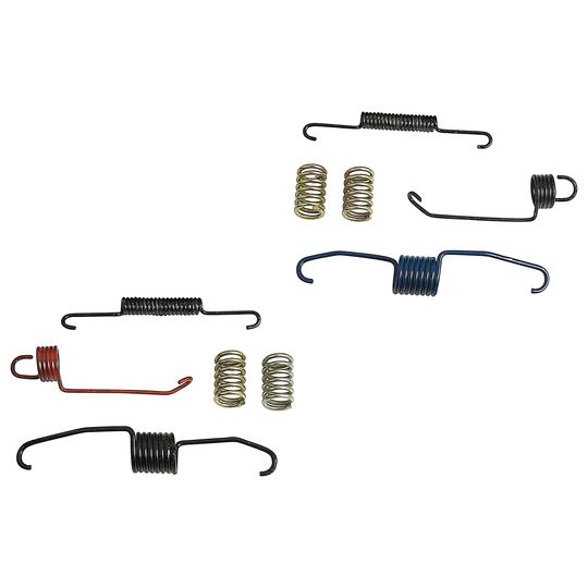 ho-autopartes-kits-de-resortes-para-zapatas-de-frenos-traseros-chevrolet-chevy-2000-2006-chevy-0