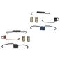 ho-autopartes-kits-de-resortes-para-zapatas-de-frenos-traseros-chevrolet-chevy-2000-2006-chevy-0
