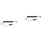 ho-autopartes-kits-de-resortes-para-zapatas-de-frenos-traseros-chevrolet-tornado-2004-2019-tornado-0