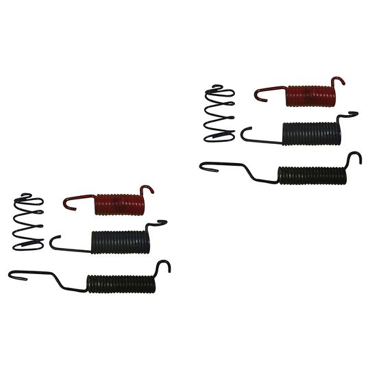ho-autopartes-kits-de-resortes-para-zapatas-de-frenos-traseros-ford-serie-f-1974-1979-f-100-0 ho-autopartes-kits-de-resortes-para-zapatas-de-frenos-traseros-ford-serie-f-1974-1979-f-100-0