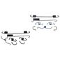 ho-autopartes-kits-de-resortes-para-zapatas-de-frenos-traseros-dodge-serie-d-1974-d300-pickup-0