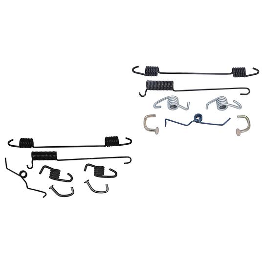 ho-autopartes-kits-de-resortes-para-zapatas-de-frenos-traseros-dodge-serie-d-1981-1987-d350-0 ho-autopartes-kits-de-resortes-para-zapatas-de-frenos-traseros-dodge-serie-d-1981-1987-d350-0