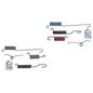 ho-autopartes-kits-de-resortes-para-zapatas-de-frenos-traseros-ford-lobo-1999-2003-lobo-0