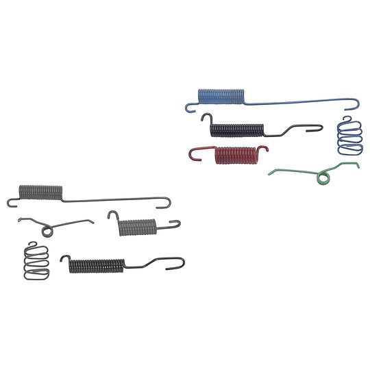 ho-autopartes-kits-de-resortes-para-zapatas-de-frenos-traseros-dodge-durango-1998-2000-durango-0