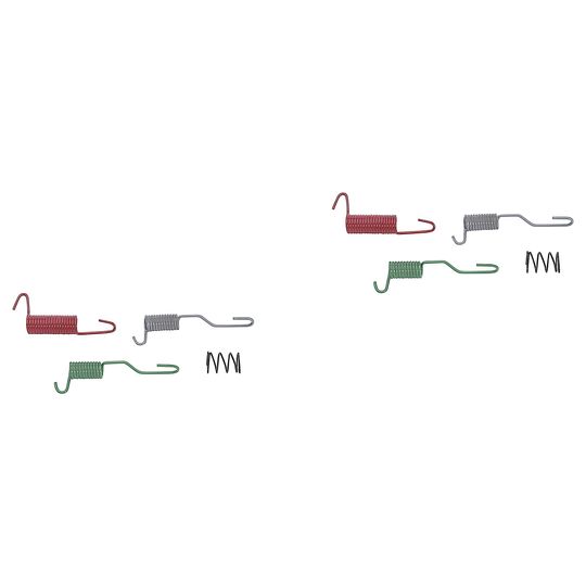 ho-autopartes-kits-de-resortes-para-zapatas-de-frenos-traseros-ford-ranger-1985-1998-ranger-0 ho-autopartes-kits-de-resortes-para-zapatas-de-frenos-traseros-ford-ranger-1985-1998-ranger-0