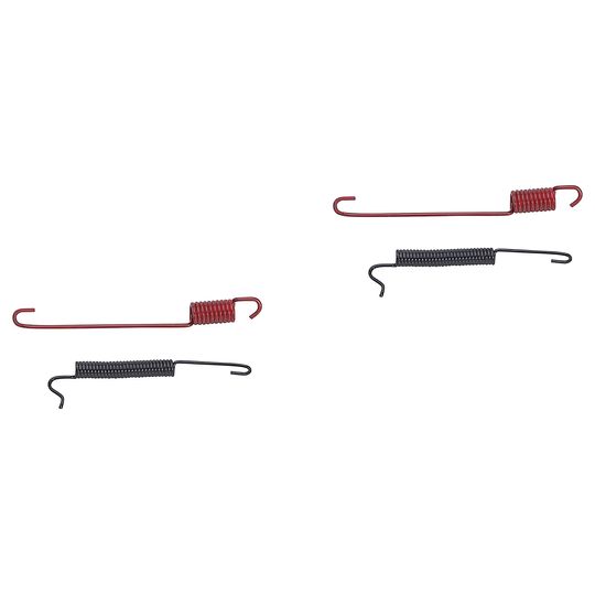 ho-autopartes-kits-de-resortes-para-zapatas-de-frenos-traseros-ford-cougar-1990-1995-cougar-0