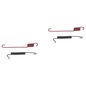 ho-autopartes-kits-de-resortes-para-zapatas-de-frenos-traseros-ford-windstar-1995-1998-windstar-0