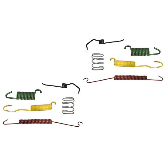 ho-autopartes-kits-de-resortes-para-zapatas-de-frenos-traseros-ford-ranger-1998-2011-ranger-0