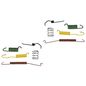 ho-autopartes-kits-de-resortes-para-zapatas-de-frenos-traseros-ford-ranger-1998-2011-ranger-0