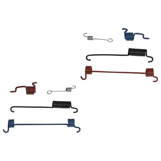 ho-autopartes-kits-de-resortes-para-zapatas-de-frenos-traseros-ford-fiesta-1998-2001-fiesta-0 ho-autopartes-kits-de-resortes-para-zapatas-de-frenos-traseros-ford-fiesta-1998-2001-fiesta-0