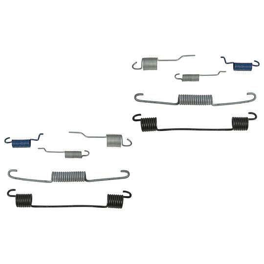 ho-autopartes-kits-de-resortes-para-zapatas-de-frenos-traseros-ford-escort-1994-1995-escort-0