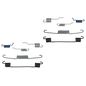 ho-autopartes-kits-de-resortes-para-zapatas-de-frenos-traseros-ford-escort-1994-1995-escort-0