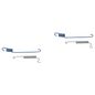 ho-autopartes-kits-de-resortes-para-zapatas-de-frenos-traseros-ford-windstar-1995-2003-windstar-0