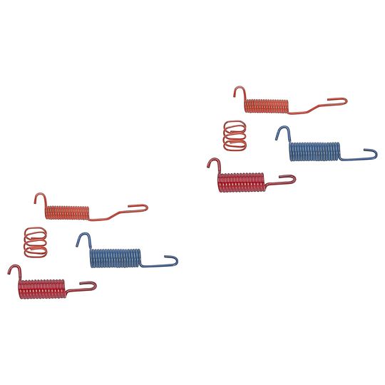 ho-autopartes-kits-de-resortes-para-zapatas-de-frenos-traseros-ford-ranger-1990-1999-ranger-0 ho-autopartes-kits-de-resortes-para-zapatas-de-frenos-traseros-ford-ranger-1990-1999-ranger-0