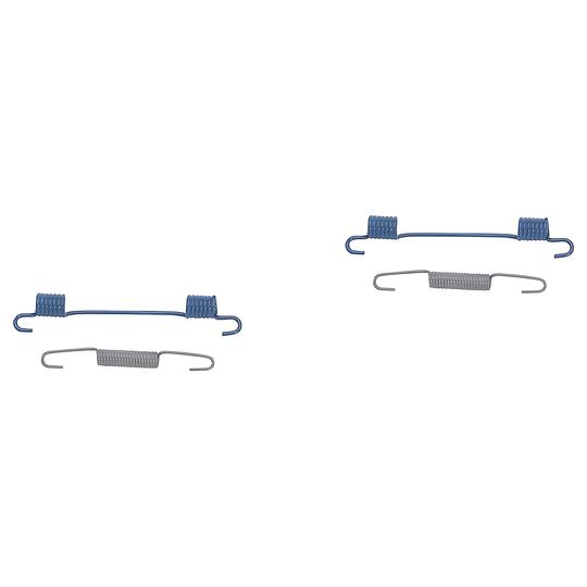 ho-autopartes-kits-de-resortes-para-zapatas-de-frenos-traseros-lincoln-mark-2006-2008-mark-lt-0 ho-autopartes-kits-de-resortes-para-zapatas-de-frenos-traseros-lincoln-mark-2006-2008-mark-lt-0