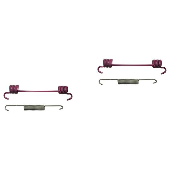 ho-autopartes-kits-de-resortes-para-zapatas-de-frenos-traseros-dodge-charger-2006-2016-charger-0