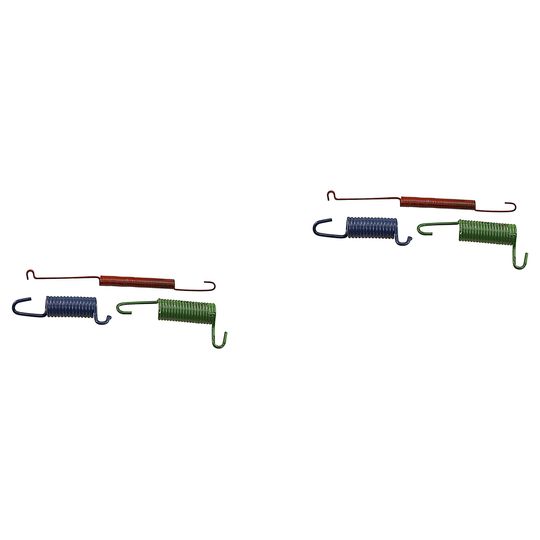 ho-autopartes-kits-de-resortes-para-zapatas-de-frenos-traseros-ford-ranger-1997-2011-ranger-0 ho-autopartes-kits-de-resortes-para-zapatas-de-frenos-traseros-ford-ranger-1997-2011-ranger-0