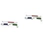 ho-autopartes-kits-de-resortes-para-zapatas-de-frenos-traseros-ford-ranger-1997-2011-ranger-0