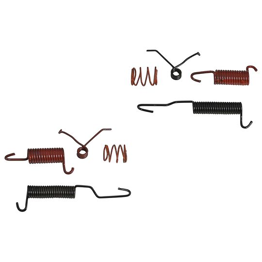 ho-autopartes-kits-de-resortes-para-zapatas-de-frenos-traseros-ford-serie-f-1998-2005-f-150-0 ho-autopartes-kits-de-resortes-para-zapatas-de-frenos-traseros-ford-serie-f-1998-2005-f-150-0
