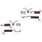 ho-autopartes-kits-de-resortes-para-zapatas-de-frenos-traseros-ford-serie-f-1998-2005-f-150-0