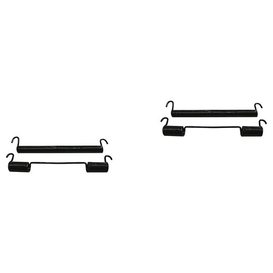 ho-autopartes-kits-de-resortes-para-zapatas-de-frenos-traseros-nissan-ichi-van-1990-1994-ichi-van-0 ho-autopartes-kits-de-resortes-para-zapatas-de-frenos-traseros-nissan-ichi-van-1990-1994-ichi-van-0