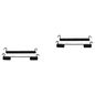 ho-autopartes-kits-de-resortes-para-zapatas-de-frenos-traseros-nissan-ichi-van-1990-1994-ichi-van-0