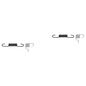 ho-autopartes-kits-de-resortes-para-zapatas-de-frenos-traseros-nissan-tsuru-1984-1990-tsuru-0