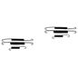ho-autopartes-kits-de-resortes-para-zapatas-de-frenos-traseros-nissan-200sx-1979-1983-200sx-0