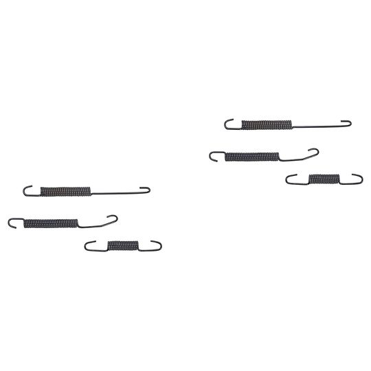 ho-autopartes-kits-de-resortes-para-zapatas-de-frenos-traseros-nissan-sentra-1995-1999-sentra-0 ho-autopartes-kits-de-resortes-para-zapatas-de-frenos-traseros-nissan-sentra-1995-1999-sentra-0