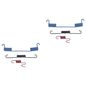 ho-autopartes-kits-de-resortes-para-zapatas-de-frenos-traseros-nissan-frontier-2011-2020-frontier-0