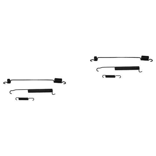 ho-autopartes-kits-de-resortes-para-zapatas-de-frenos-traseros-nissan-xterra-2000-2004-xterra-0