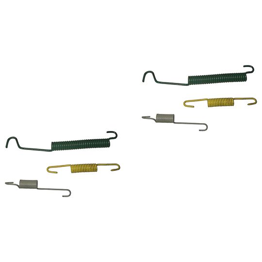 ho-autopartes-kits-de-resortes-para-zapatas-de-frenos-traseros-nissan-platina-2008-2010-platina-0