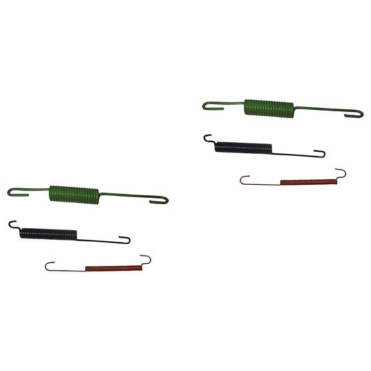 ho-autopartes-kits-de-resortes-para-zapatas-de-frenos-traseros-isuzu-rodeo-1993-2002-rodeo-0