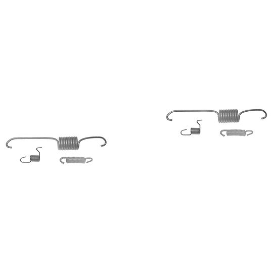ho-autopartes-kits-de-resortes-para-zapatas-de-frenos-traseros-toyota-pickup-1981-1995-pickup-0