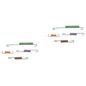 ho-autopartes-kits-de-resortes-para-zapatas-de-frenos-traseros-honda-civic-1995-2001-civic-0
