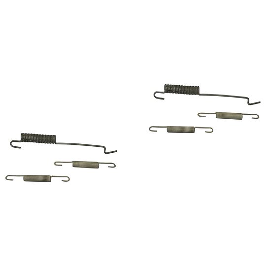 ho-autopartes-kits-de-resortes-para-zapatas-de-frenos-traseros-honda-odyssey-2000-2002-odyssey-0