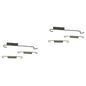 ho-autopartes-kits-de-resortes-para-zapatas-de-frenos-traseros-honda-odyssey-2000-2002-odyssey-0