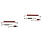 ho-autopartes-kits-de-resortes-para-zapatas-de-frenos-traseros-peugeot-partner-2003-2019-partner-0
