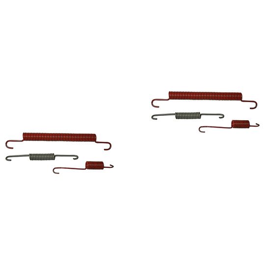 ho-autopartes-kits-de-resortes-para-zapatas-de-frenos-traseros-peugeot-grand-raid-2008-2012-grand-raid-0