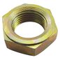 ho-autopartes-kit-de-5-tuercas-plana-para-rueda-delanteras-lado-conductor-o-pasajero-nissan-pick-up-1985-1997-pickup-0