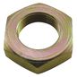 ho-autopartes-kit-de-5-tuercas-plana-para-rueda-traseras-lado-conductor-o-pasajero-volkswagen-golf-1989-1993-golf-0