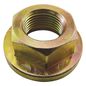 ho-autopartes-kit-de-5-tuercas-espiga-de-rueda-delanteras-lado-conductor-o-pasajero-ford-grand-marquis-2002-2004-grand-marquis-0