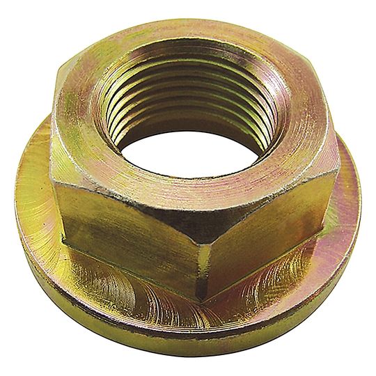 ho-autopartes-kit-de-5-tuercas-espiga-de-rueda-delanteras-lado-conductor-o-pasajero-ford-mustang-1994-1997-mustang-0 ho-autopartes-kit-de-5-tuercas-espiga-de-rueda-delanteras-lado-conductor-o-pasajero-ford-mustang-1994-1997-mustang-0