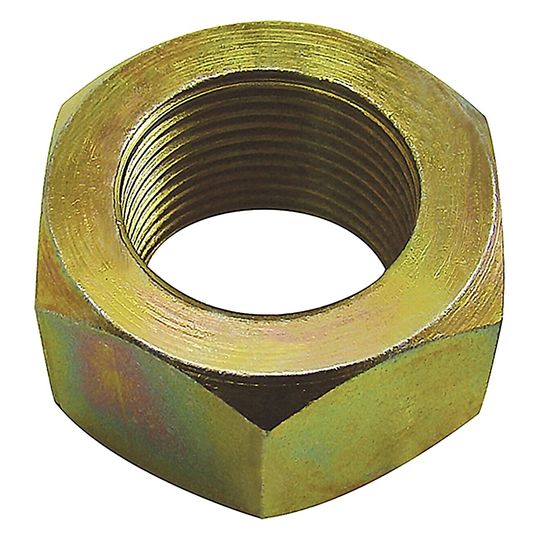 ho-autopartes-kit-de-5-tuercas-plana-para-rueda-delanteras-lado-conductor-o-pasajero-nissan-sentra-1990-1994-sentra-0
