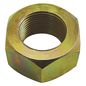 ho-autopartes-kit-de-5-tuercas-plana-para-rueda-delanteras-lado-conductor-o-pasajero-nissan-sentra-1990-1994-sentra-0