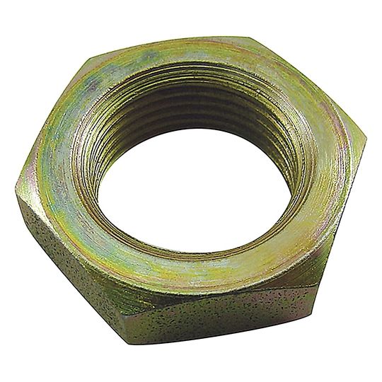 ho-autopartes-kit-de-5-tuercas-plana-para-rueda-delanteras-lado-conductor-o-pasajero-dodge-serie-d-1974-d300-pickup-0 ho-autopartes-kit-de-5-tuercas-plana-para-rueda-delanteras-lado-conductor-o-pasajero-dodge-serie-d-1974-d300-pickup-0