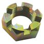 ho-autopartes-kit-de-5-tuercas-castillo-para-rueda-delanteras-lado-conductor-o-pasajero-chevrolet-blazer-1995-2005-blazer-0