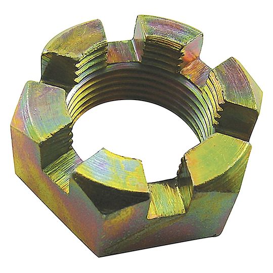 ho-autopartes-kit-de-5-tuercas-castillo-para-rueda-delanteras-lado-conductor-o-pasajero-chevrolet-s10-1991-1993-s10-0 ho-autopartes-kit-de-5-tuercas-castillo-para-rueda-delanteras-lado-conductor-o-pasajero-chevrolet-s10-1991-1993-s10-0